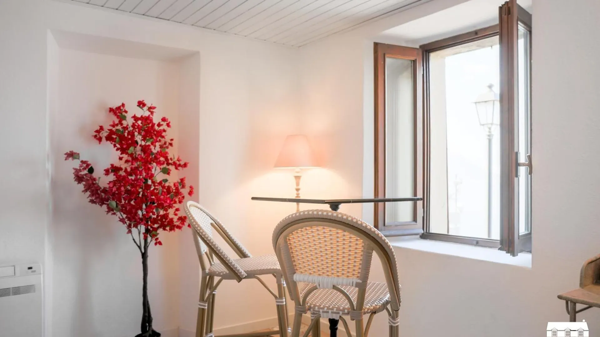 Mini Magic By Design Studio Varenna Italia