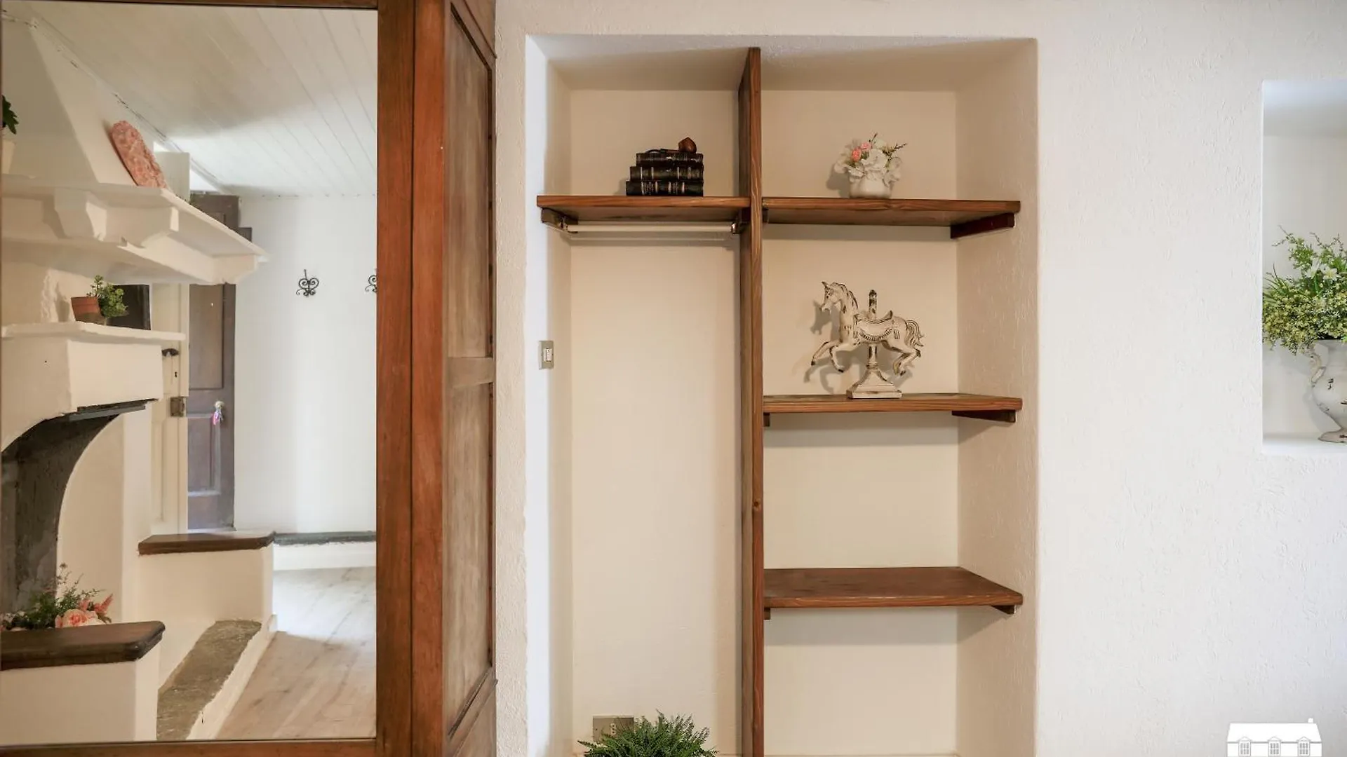 Mini Magic By Design Studio Varenna