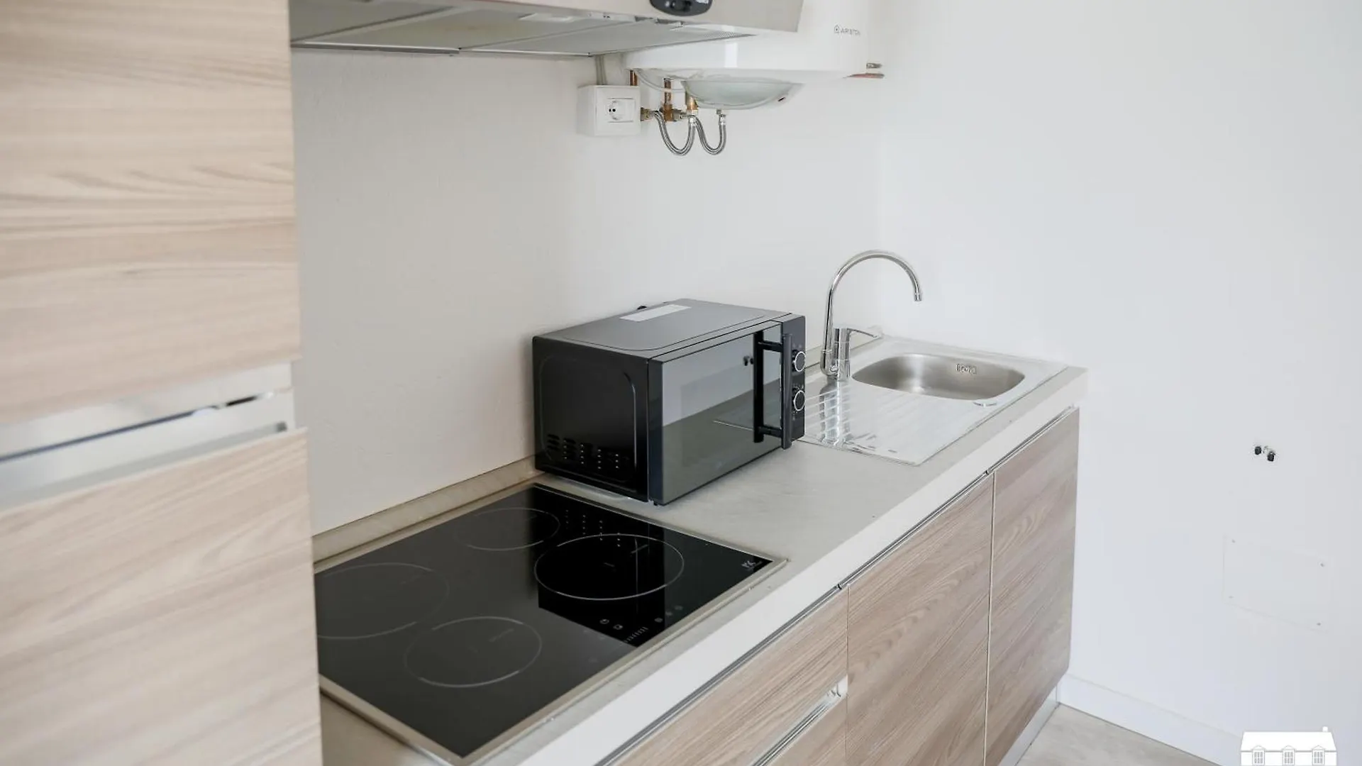 Mini Magic By Design Studio Varenna